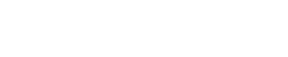 Boîte à Savon Logo