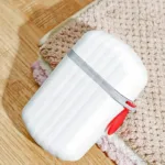 Porte Savon de Voyage