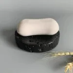 Boîte en Pierre à Savon