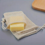 Sac à Savon